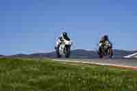 motorbikes;no-limits;peter-wileman-photography;portimao;portugal;trackday-digital-images